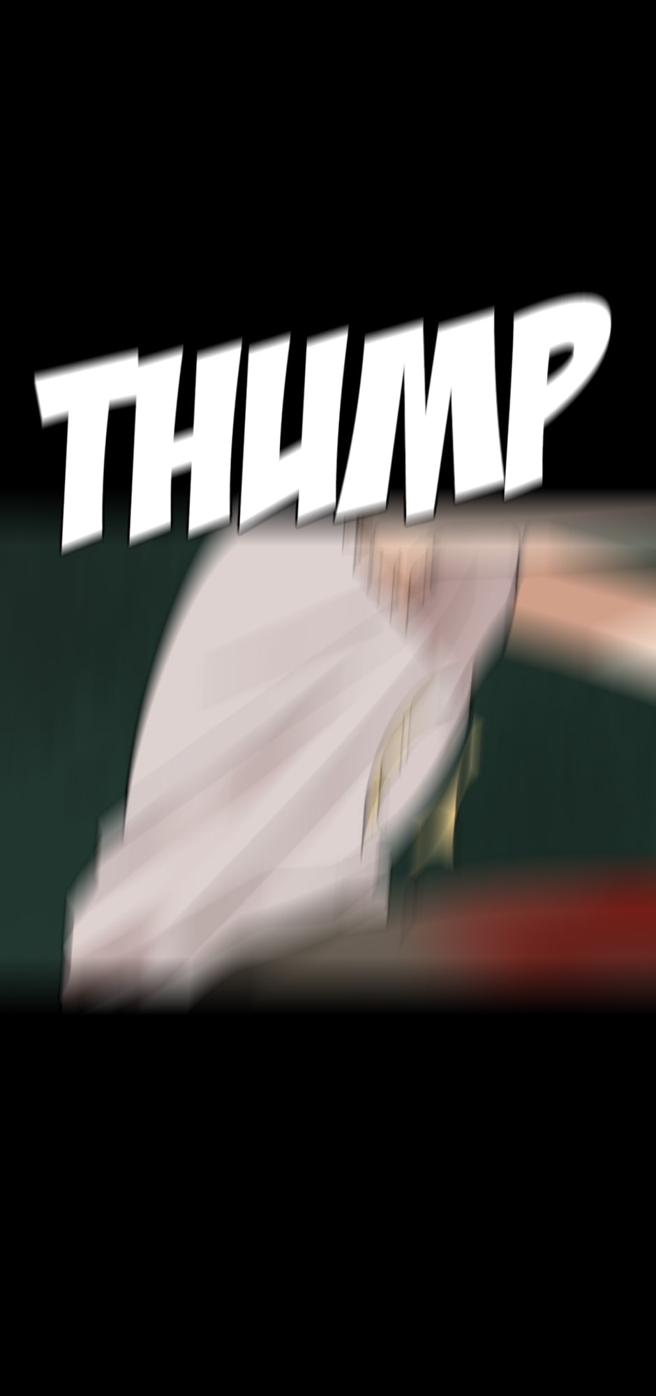 The Beginning After The End Chapter 16 image 22